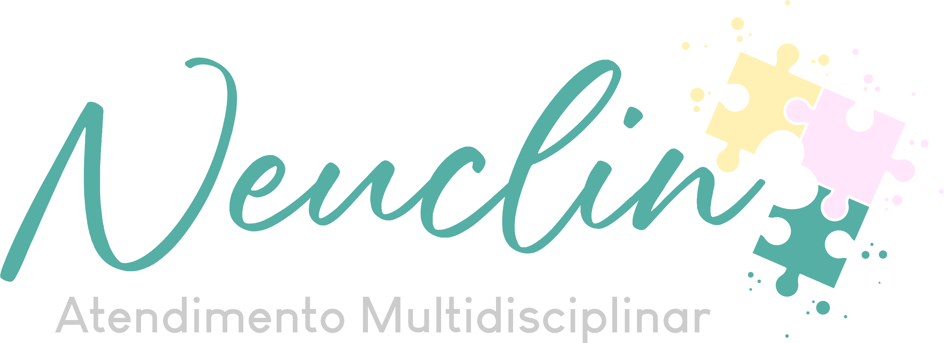 Neuclin